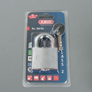 Khóa Abus 88/50