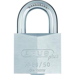 Khóa Abus 88/50