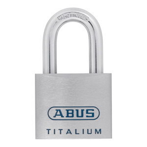 Khóa bấm Abus 96TI/60