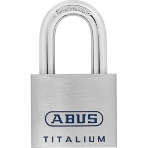 Khóa bấm Abus 96TI/60