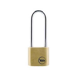 Khóa Bấm Yale Y110/60/163/1