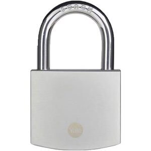 Khóa Bấm Yale Y120B/50/127/1