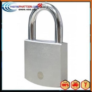Khóa Bấm Yale Y120B/50/127/1
