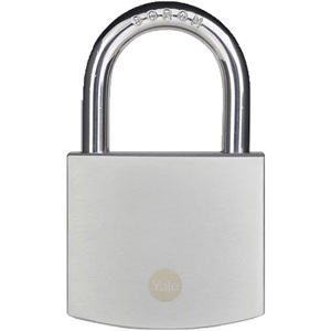 Khóa Bấm Yale y120b/60/135/1/5