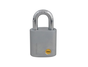 Khóa bấm Yale Y210/51/127/1