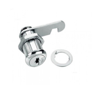 Khóa cam Hafele 482.01.111