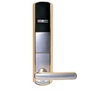 Khóa cảm ứng Adel A7MF