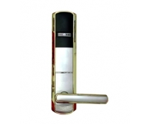 Khóa cảm ứng Adel A7MF