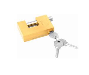 Khoá ngang đồng Việt Tiệp CN 982