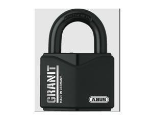 Khóa chống cắt Abus Granit 37/55