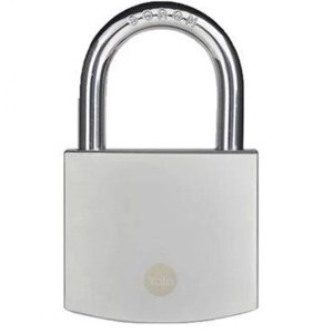 Khóa chống cắt Yale Y122B/50/123/1