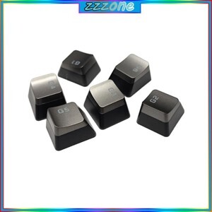 Khóa chống trộm KINBAR K100