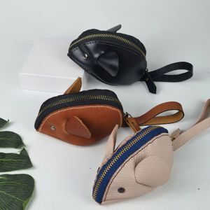 Khóa Chống Trộm xe máy LK-303
