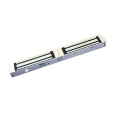 Khóa chốt cửa điện từ Netone NO-ELOCK-600x2