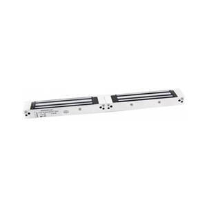 Khóa chốt cửa điện từ ZKTeco AL-280D(LED)