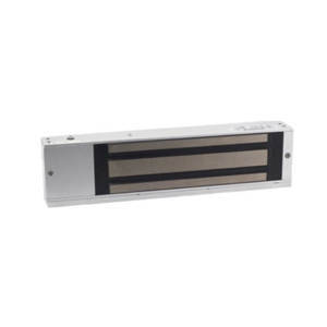 Khóa chốt cửa điện từ ZKTeco AL-350(LED)