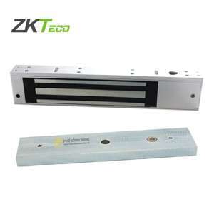 Khóa chốt cửa điện từ ZKTeco LM-2805