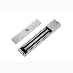 Khóa chốt cửa điện từ ZKTeco LM-2805