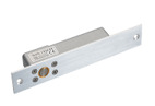 Khóa chốt cửa điện từ ZKTeco LB-22