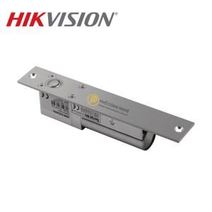 Khóa chốt điện HIKVision DS-K4T100