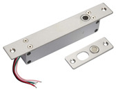 Khoá chốt rơi, chốt thả cao cấp VT-700STQ