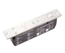 Khóa chốt rơi Yli YB-700A