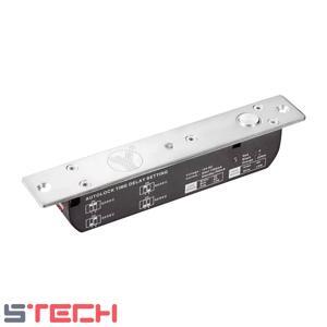 Khóa chốt rơi Yli YB-700A