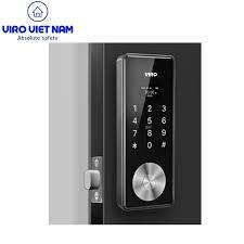 Khóa chốt tự động Viro VR-H60B