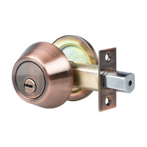 Khóa chốt VICKINI 30101.001