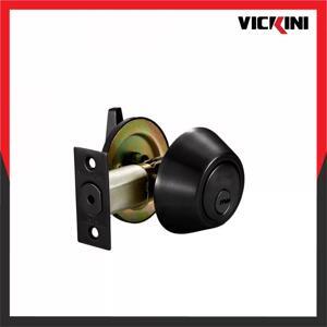 Khóa chốt VICKINI 30101.001