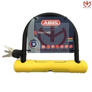 Khóa chữ U Abus 402/210HB135