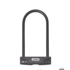 Khóa chữ U Buffo 34/180 HB 230 Abus