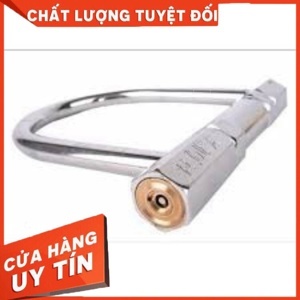 Khóa chữ U cỡ đại