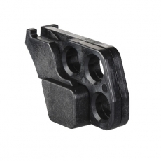 Khóa cơ khí Schneider EZELOCK