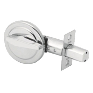 Khóa cóc Yale V8101 US3 một đầu chốt