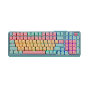 Khóa công nghiệp Master 770