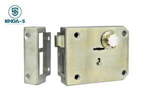 Khóa cổng Schone SC-1688