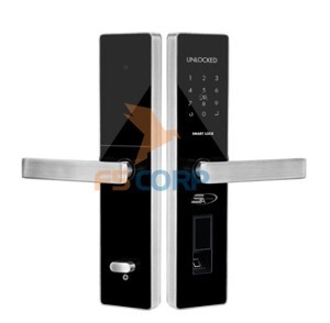 Khóa cửa 5ASYSTEMS TS7000