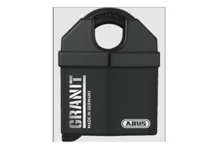 Khóa cửa Abus Granit 37RK/60