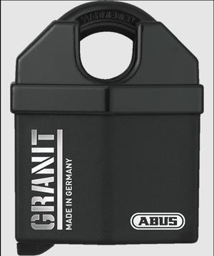 Khóa cửa Abus Granit 37RK/60