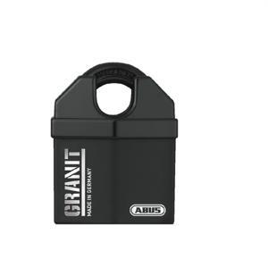 Khóa cửa Abus Granit 37RK/60