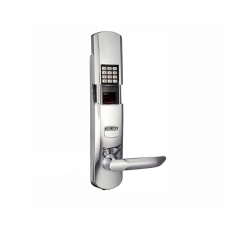 Khóa cửa ADEL US3-9