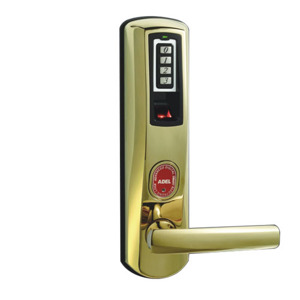 Khóa cửa ADEL US3-9