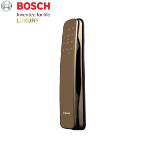 Khóa cửa Bosch EL800AK