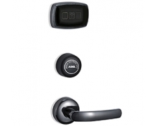 Khóa cửa cảm ứng Adel FH-A6