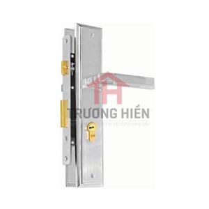 Khóa cửa chính inox Việt Tiệp 04933