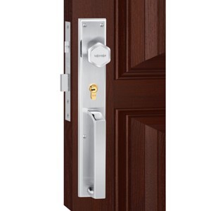 Khóa cửa đại sảnh Việt Tiệp 04292