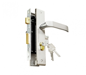 Khóa cửa Việt Tiệp 04382