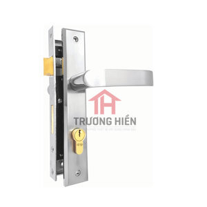 Khóa cửa Việt Tiệp 04382