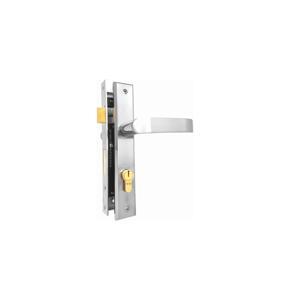 Khóa cửa Việt Tiệp 04382